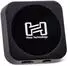 Hosa Technology Bluetooth Adapter IBT402 Audio Receiver Transmitter (ibt402)