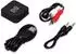 Hosa Technology Bluetooth Adapter IBT402 Audio Receiver Transmitter (ibt402)