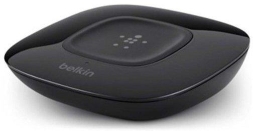 Belkin Bluetooth HD Musik Empfänger