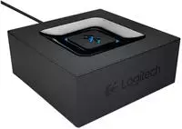 Bluetooth Audio Adapter