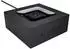Logitech Bluetooth Audio Adapter