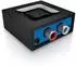 Logitech Bluetooth Audio Adapter