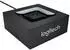 Logitech Bluetooth Audio Adapter