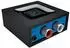 Logitech Bluetooth Audio Adapter