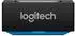Logitech Bluetooth Audio Adapter