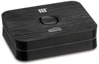 Vogels 7708312, Vogels MARMITEK Bluetooth Audioempf&auml;nger BoomBoom 93 | aptX HD & Low