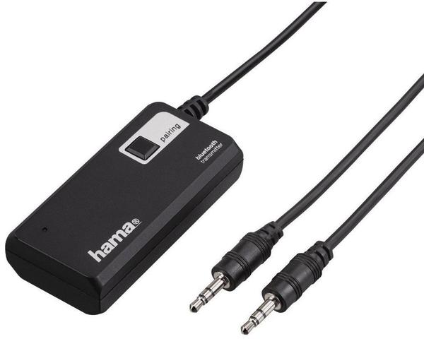Hama Bluetooth-Audio-Sender 
