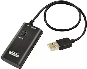 Renkforce Bluetooth Musik Sender