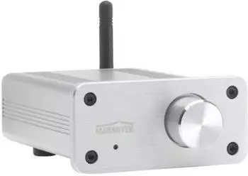 Marmitek BoomBoom 460