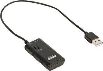 König Bluetooth Audiosender