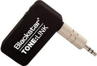 Blackstar BLTONELINK, Blackstar TONE:LINK Bluetooth Audio Receiver