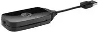 ONE FOR ALL SV1770, One for All SV 1770 - Kabelloser Bluetooth-Audiosender