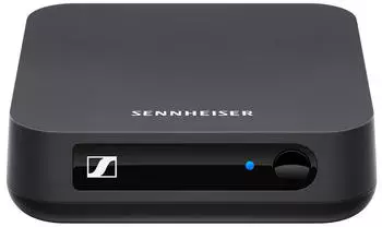 Sennheiser BT T100 Bluetooth Audio Transmitter
