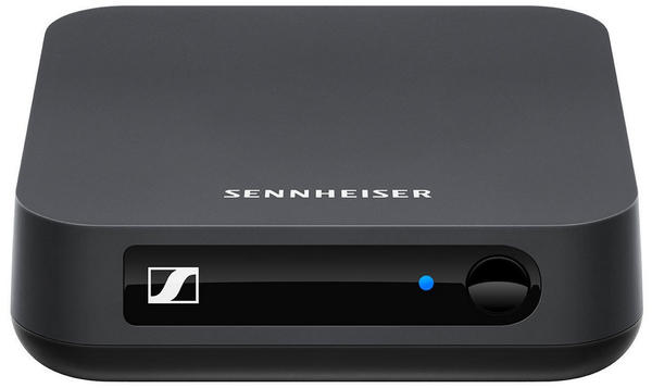 Sennheiser BT T100 Bluetooth Audio Transmitter