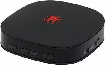 FeinTech ABT00101 Bluetooth Adapter