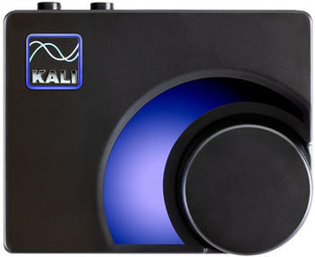 Kali Audio Kali MV-BT