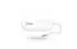 Twelve South AirFly Pro White