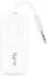 Twelve South AirFly Pro White