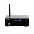 Advance Acoustic WTX 1100 HD