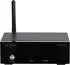 Advance Acoustic WTX 1100 HD