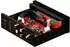 Advance Acoustic WTX 1100 HD