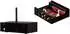 Advance Acoustic WTX 1100 HD