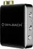 Oehlbach BTR Evolution 5.0 silber