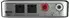 Oehlbach BTR Evolution 5.0 silber