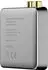 Oehlbach BTR Evolution 5.0 silber