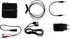 Oehlbach BTR Evolution 5.0 silber