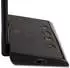 FeinTech ABT00102 Bluetooth Adapter