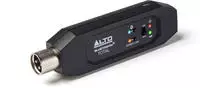 ALTO BTTOTALMK2, ALTO Bluetooth Total 2