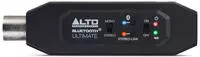 ALTO BTULTIMATE, ALTO Bluetooth Ultimate