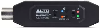 Alto Bluetooth Ultimate