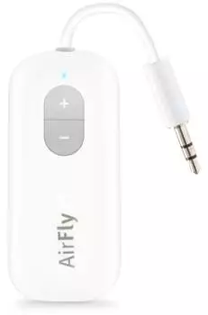 Twelve South AirFly Gen2