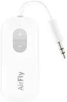 Twelve South TS-2259, Twelve South AirFly SE - White