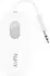 Twelve South Airfly SE White