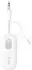 Twelve South Airfly SE White
