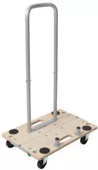 Wolfcraft FT 350 B (5548000)