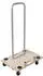 Wolfcraft FT 350 B (5548000)