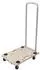 Wolfcraft FT 350 B (5548000)