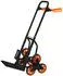 Neo Tools Treppensackkarre 84-402