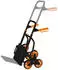 Neo Tools Treppensackkarre 84-402