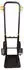 Neo Tools Treppensackkarre 84-402