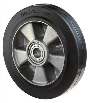 BS Rollen B80.100