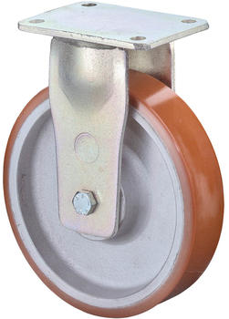 BS Rollen Bockrolle RR110.C10.080