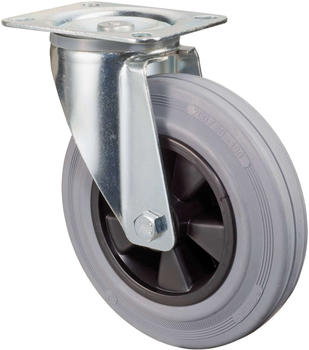 BS Rollen L400.B46.160