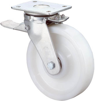 BS Rollen RR120.B15.125