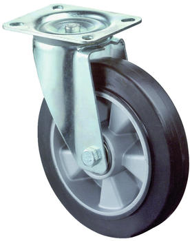 BS Rollen L400.B80.160