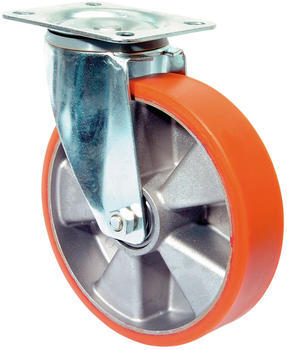 BS Rollen L400.B90.202